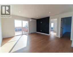 2315 Red Head Road, Saint John, NB E2P1J5 Photo 44