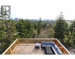 2315 Red Head Road, Saint John, NB E2P1J5 Photo 47