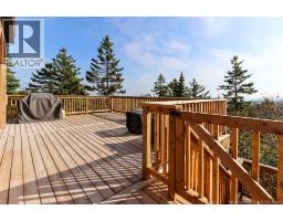 2315 Red Head Road, Saint John, NB E2P1J5 Photo 48
