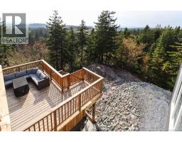 2315 Red Head Road, Saint John, NB E2P1J5 Photo 49