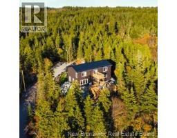 2315 Red Head Road, photo 5