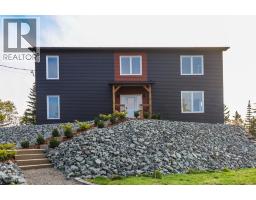 Family room - 2315 Red Head Road, Saint John, NB E2P1J5 Photo 6