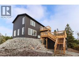 Kitchen - 2315 Red Head Road, Saint John, NB E2P1J5 Photo 7