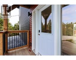 2315 Red Head Road, Saint John, NB E2P1J5 Photo 8