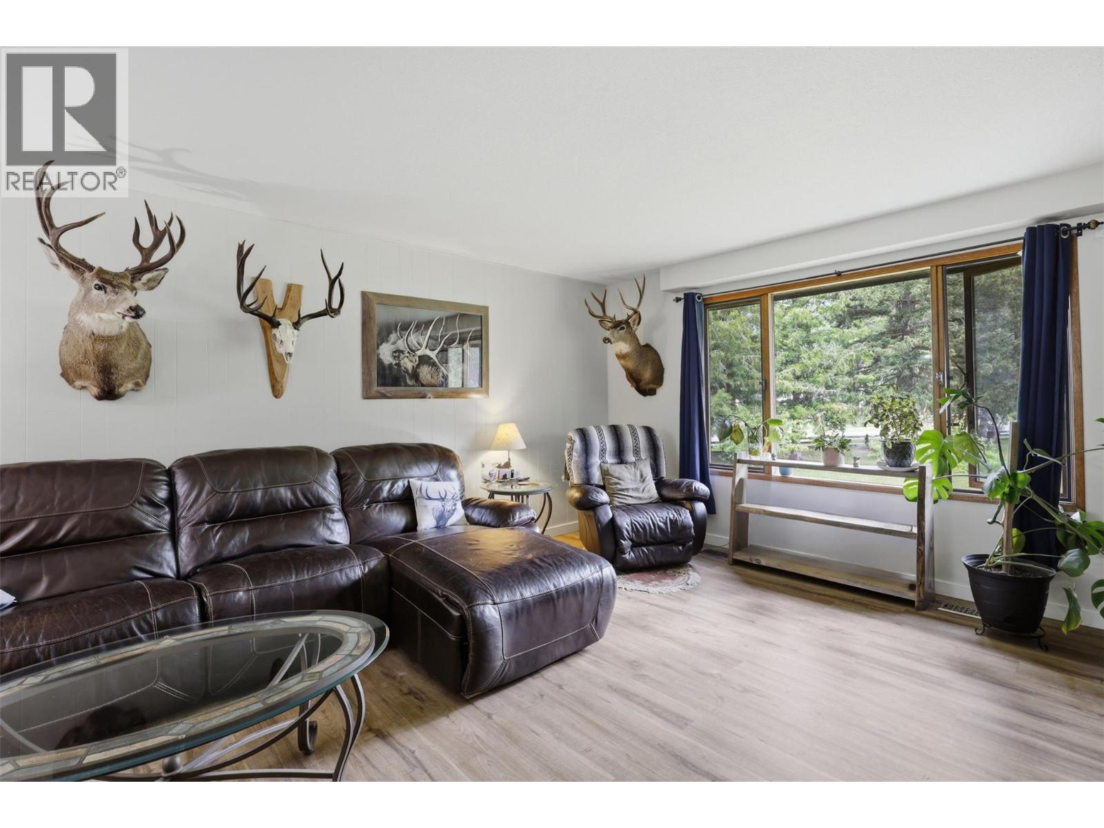 216 MCLURE FERRY Road - 7