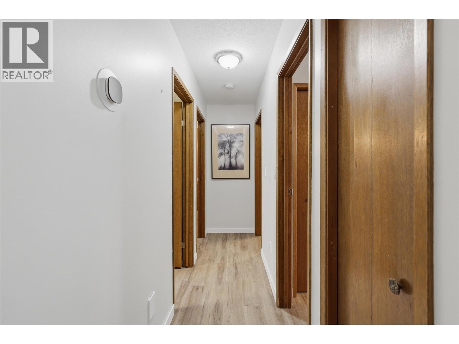 216 MCLURE FERRY Road - 19