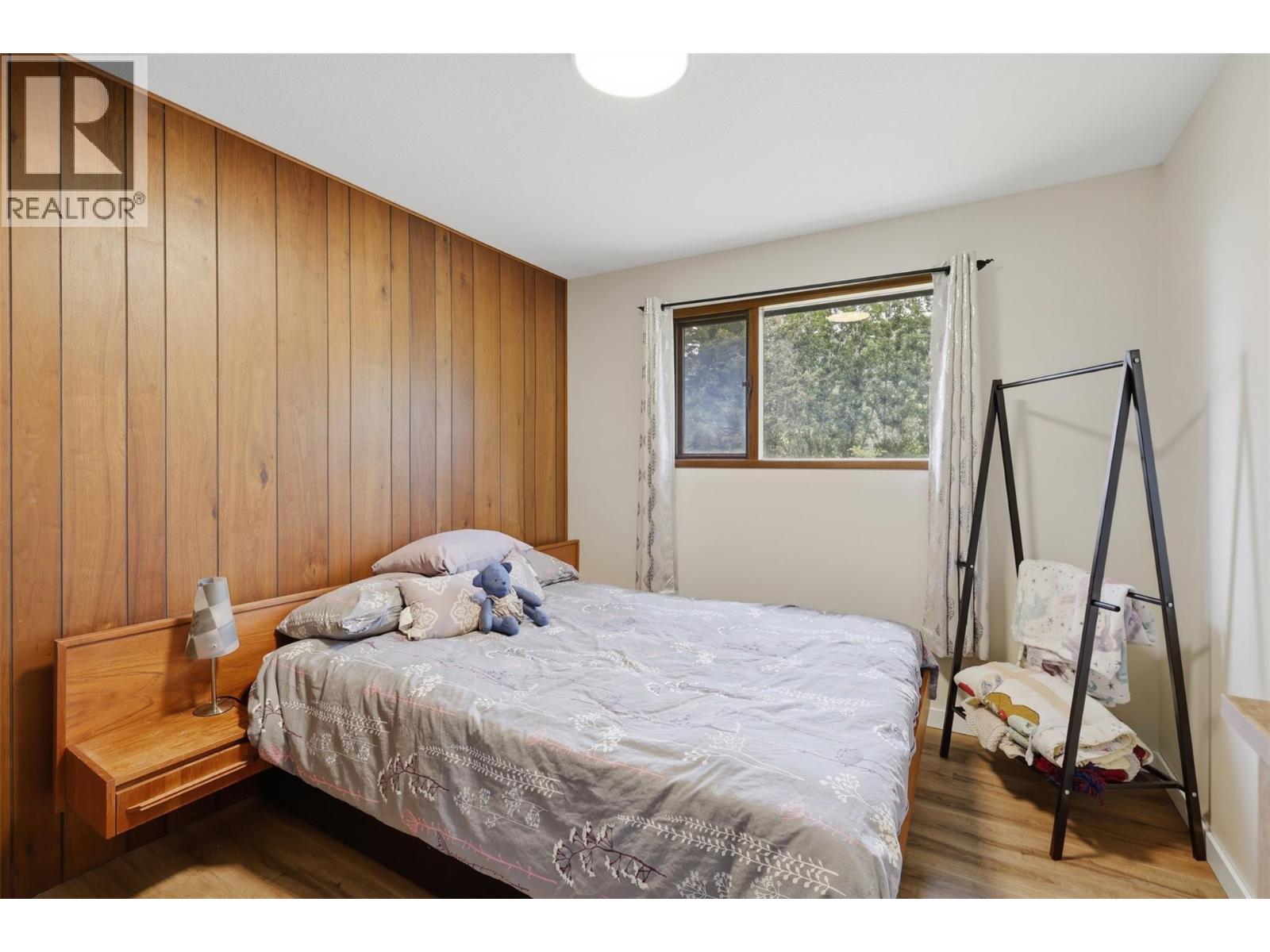 216 MCLURE FERRY Road - 24