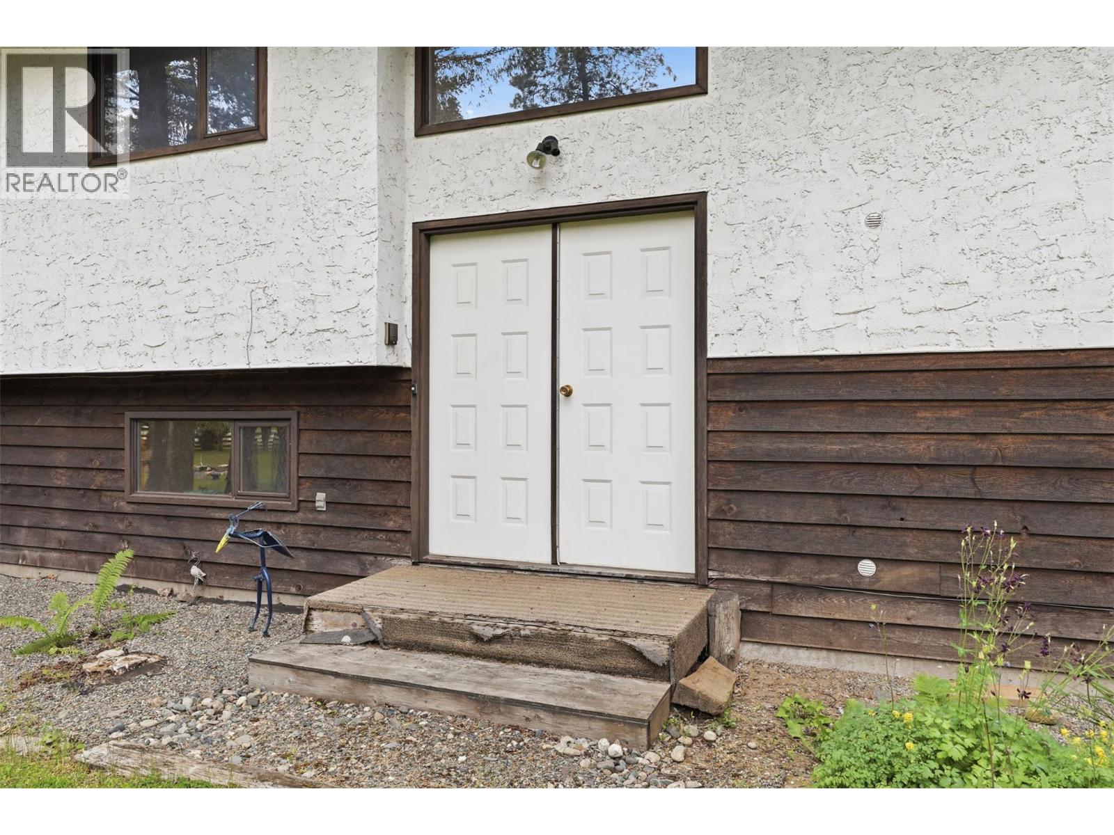 216 MCLURE FERRY Road - 3