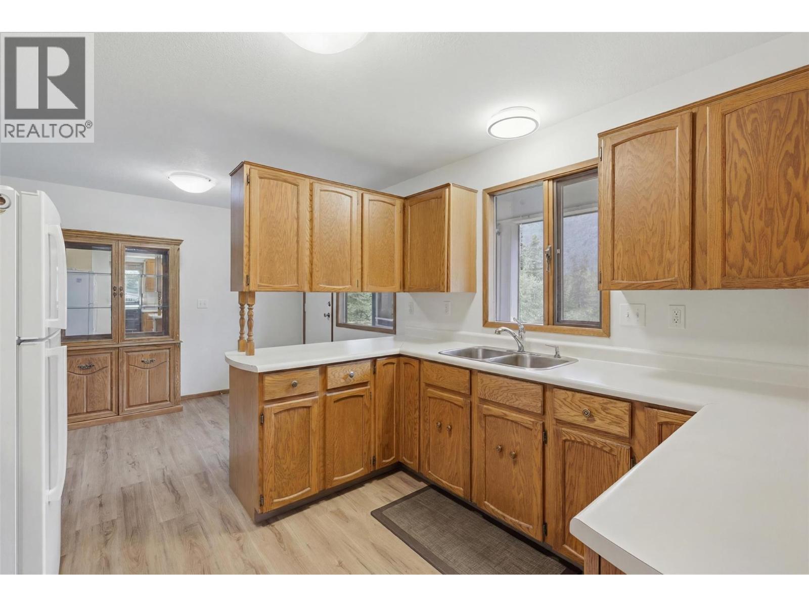 216 MCLURE FERRY Road - 13