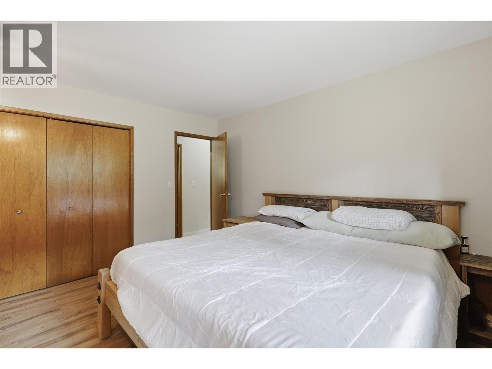 216 MCLURE FERRY Road - 22