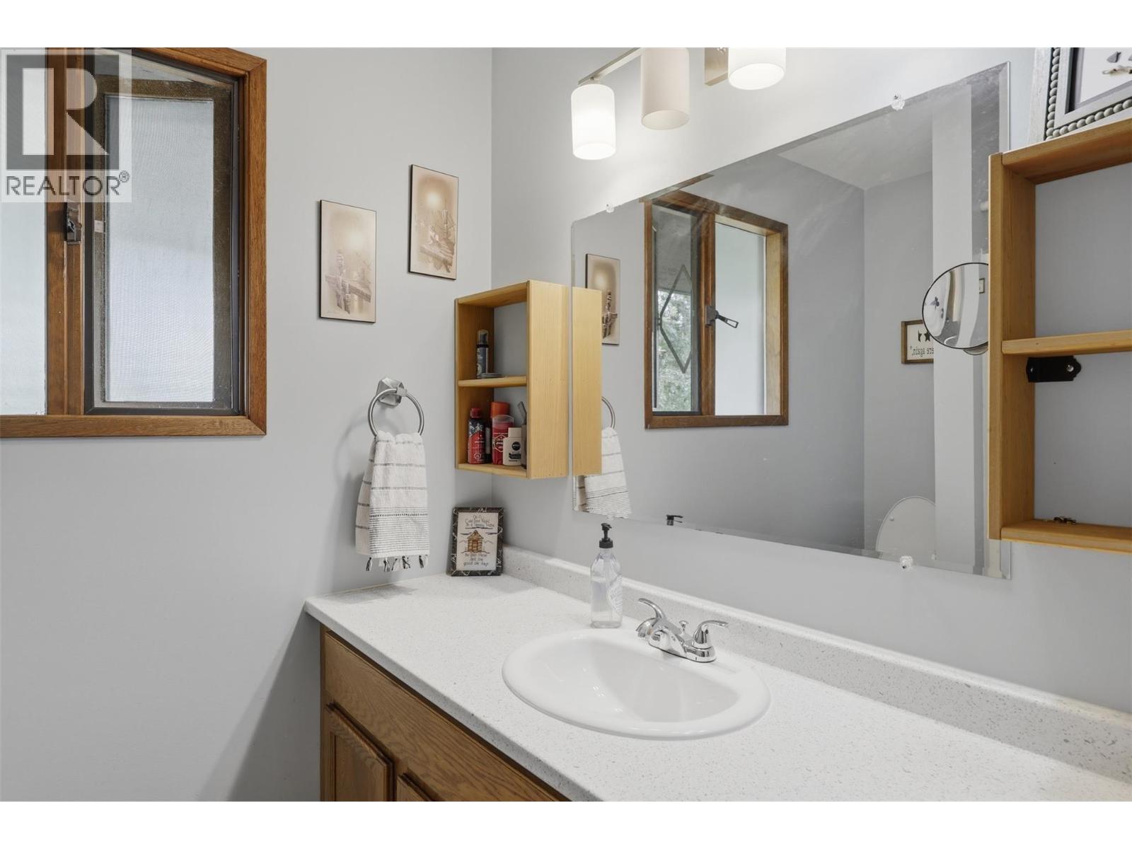 216 MCLURE FERRY Road - 28