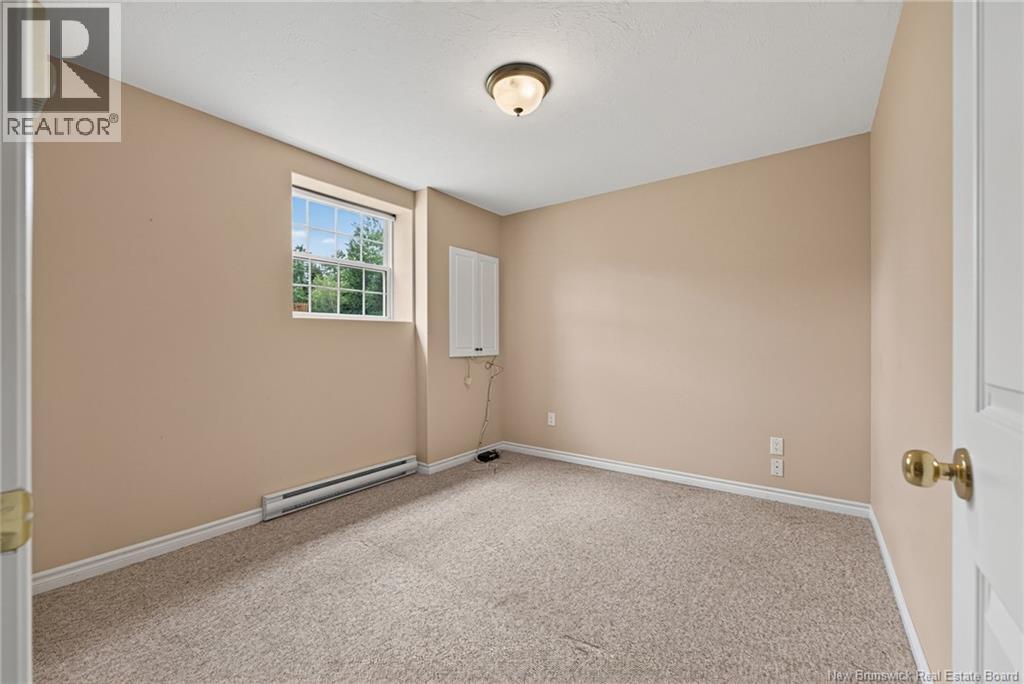 111 Meunier - Image 32