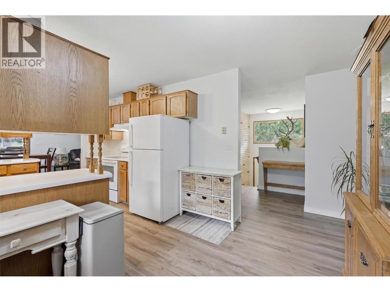 216 MCLURE FERRY Road - 18