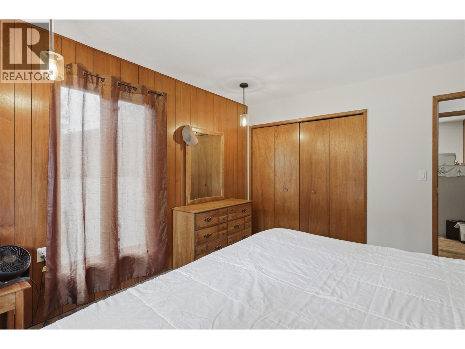 216 MCLURE FERRY Road - 23