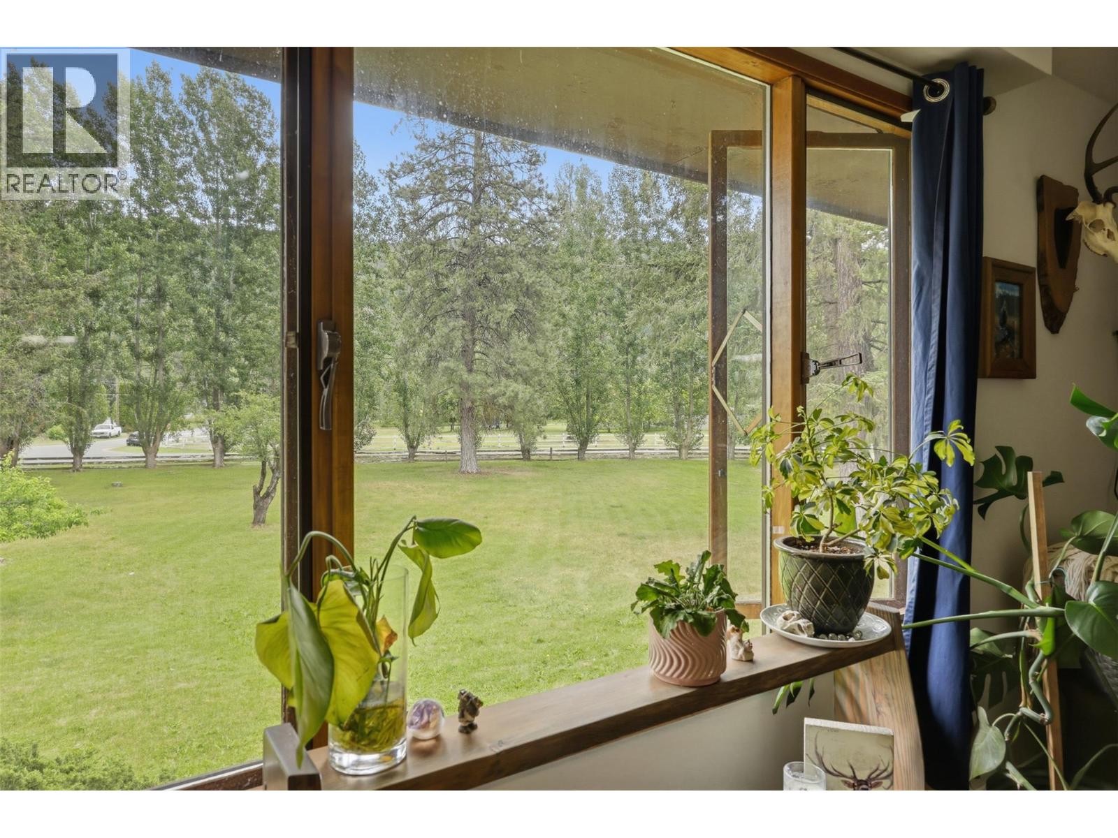 216 MCLURE FERRY Road - 6