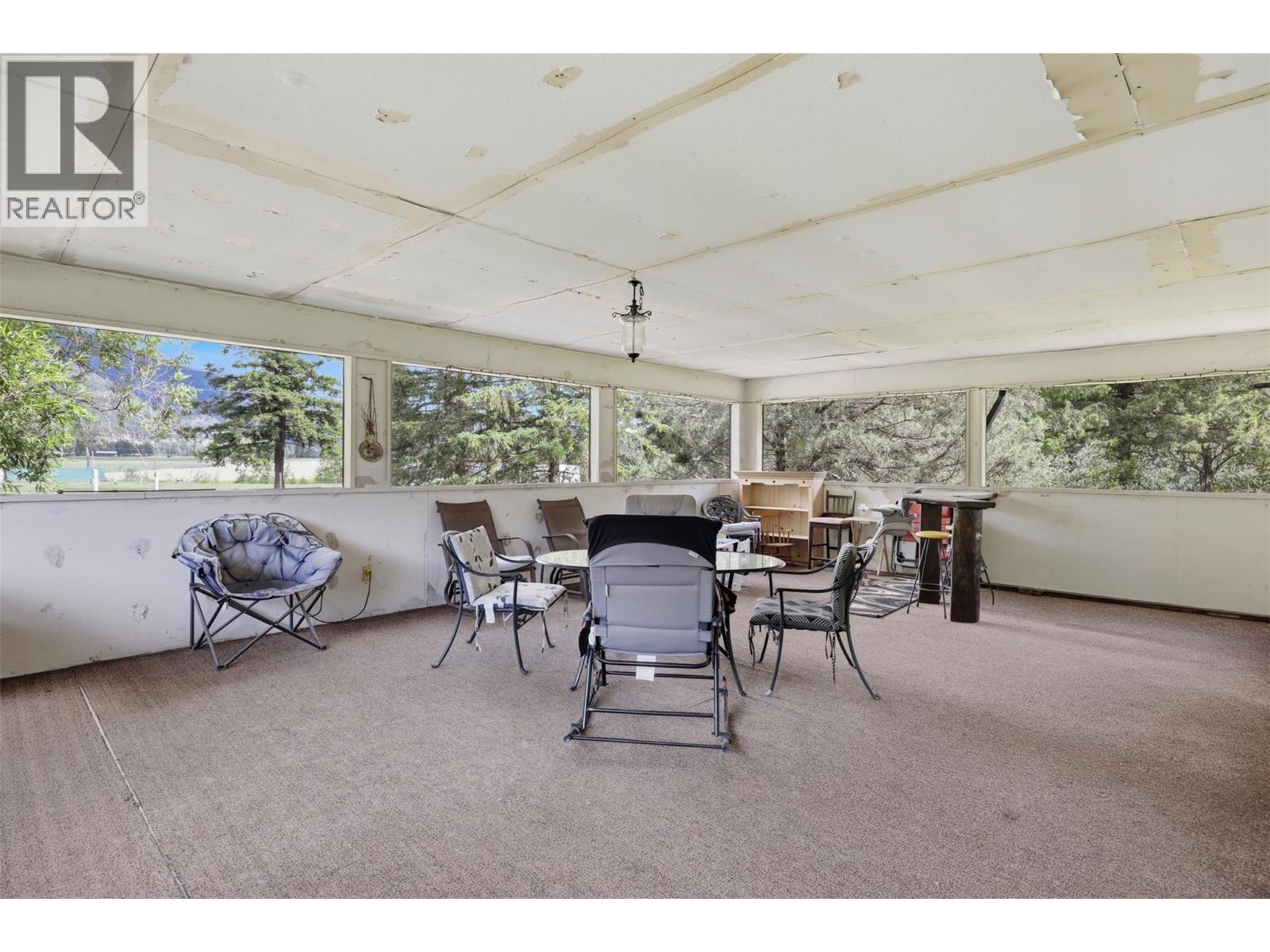 216 MCLURE FERRY Road - 29
