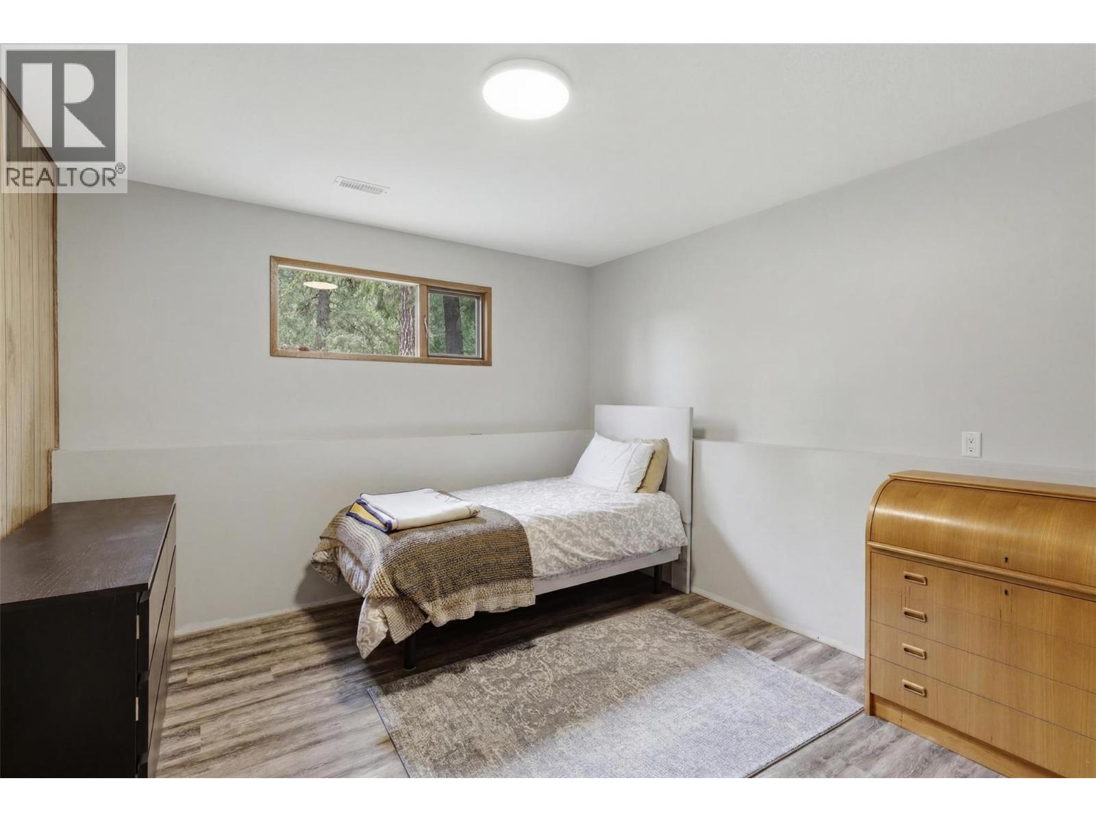 216 MCLURE FERRY Road - 35