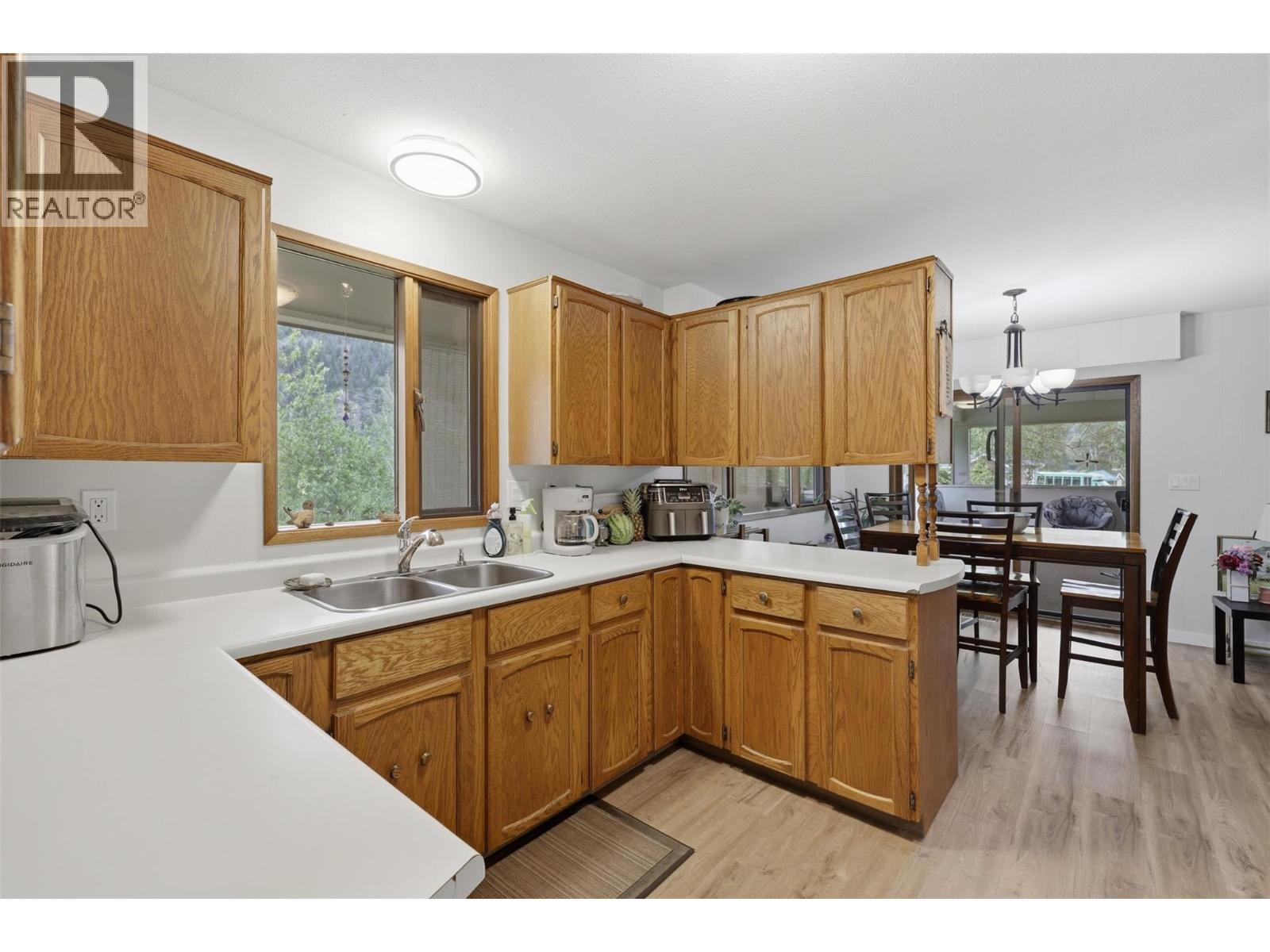 216 MCLURE FERRY Road - 17