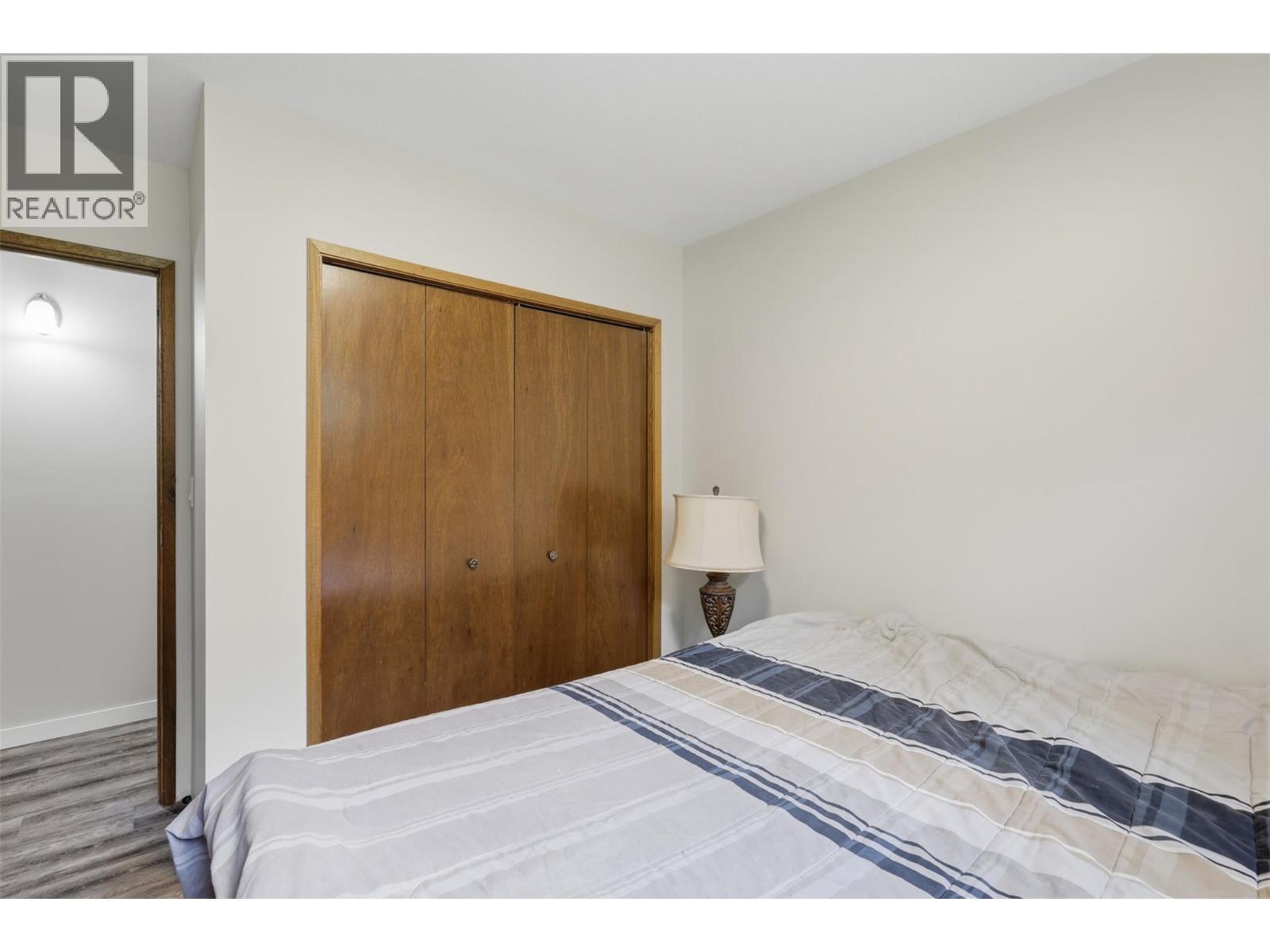 216 MCLURE FERRY Road - 38