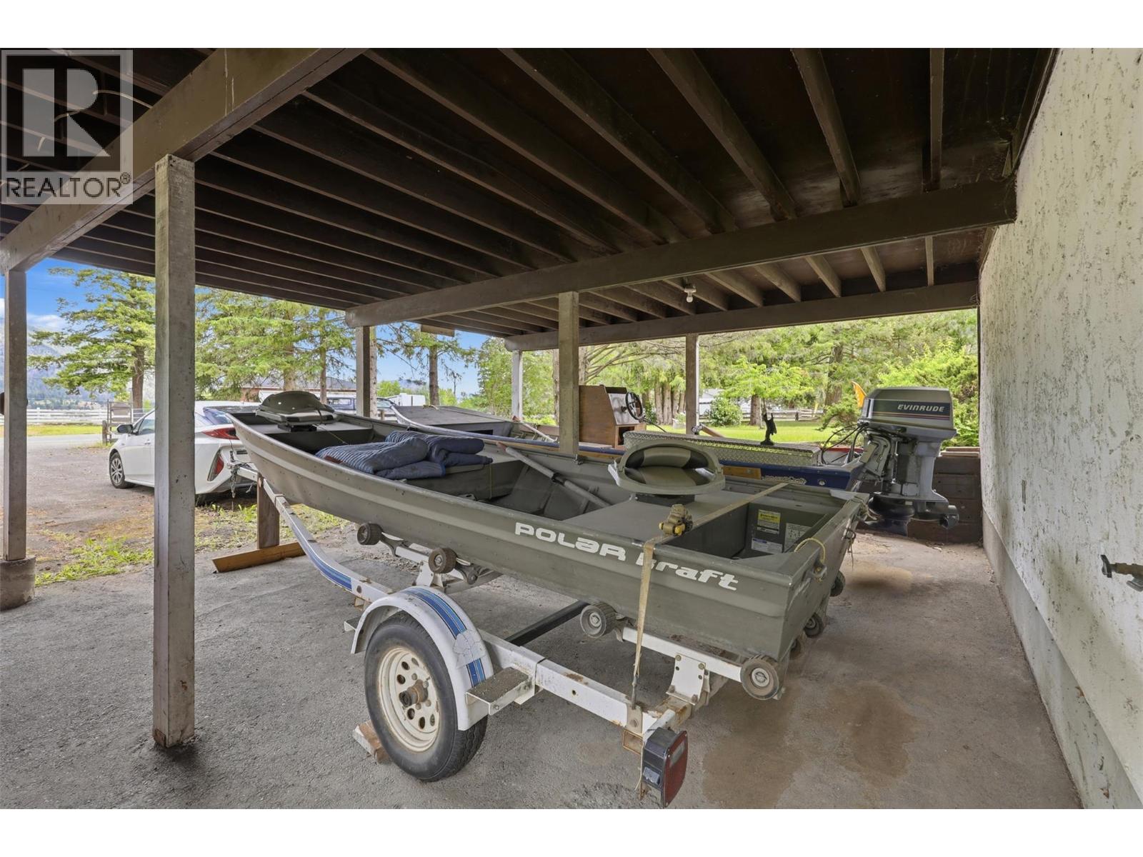 216 MCLURE FERRY Road - 44