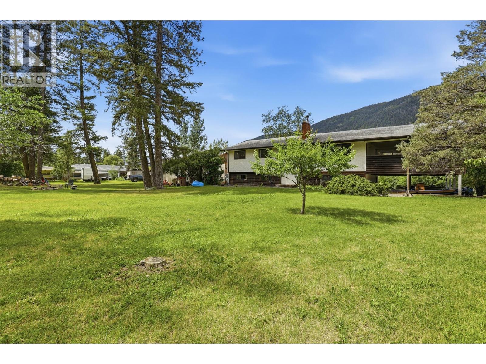 216 MCLURE FERRY Road - 60
