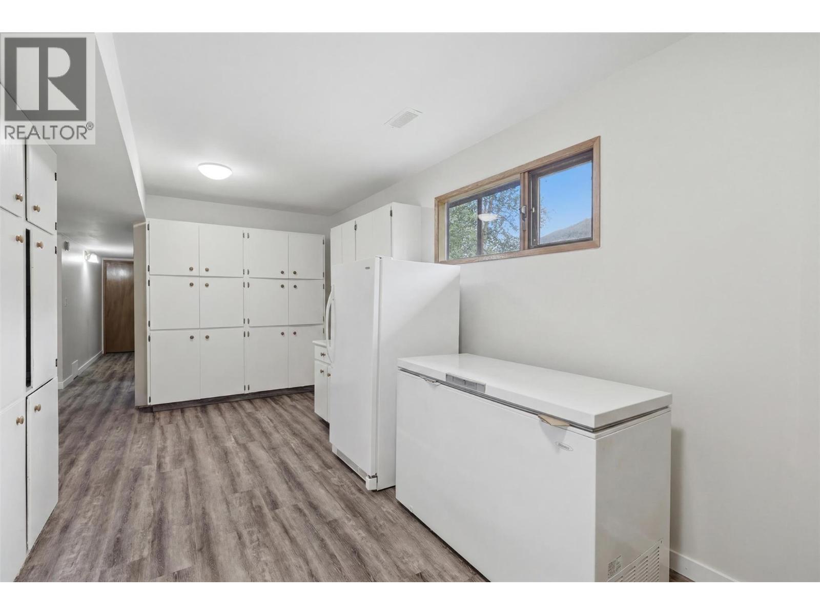 216 MCLURE FERRY Road - 42