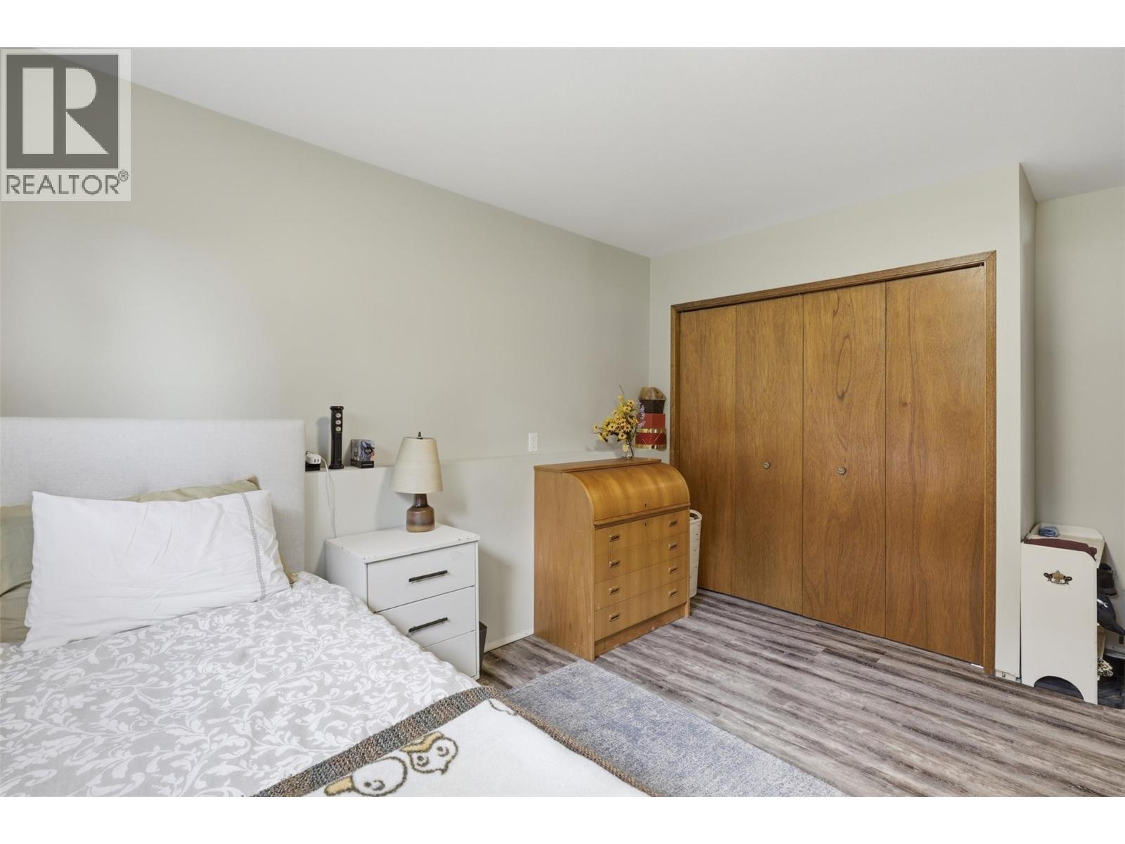 216 MCLURE FERRY Road - 36