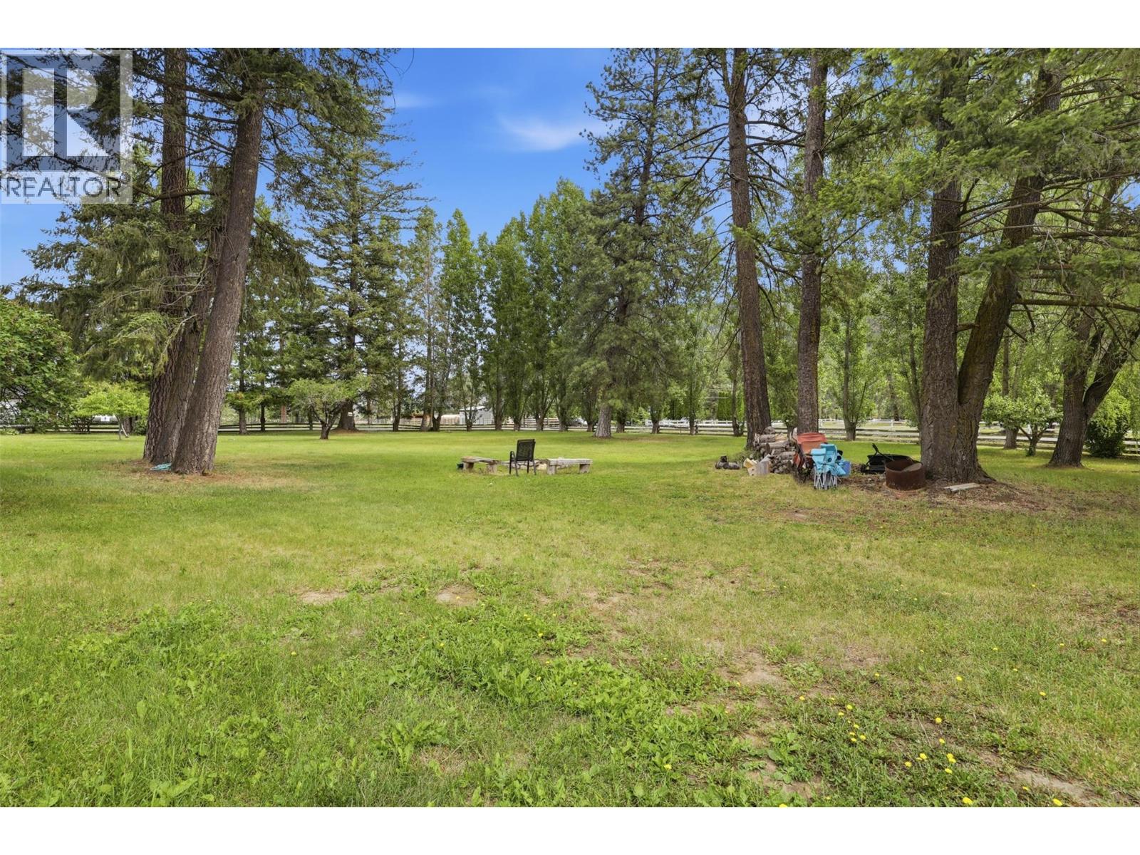216 MCLURE FERRY Road - 55