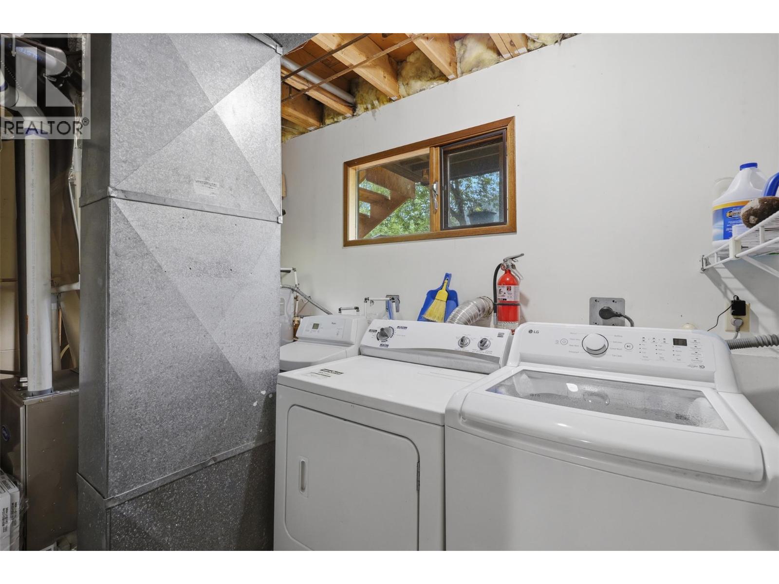 216 MCLURE FERRY Road - 43