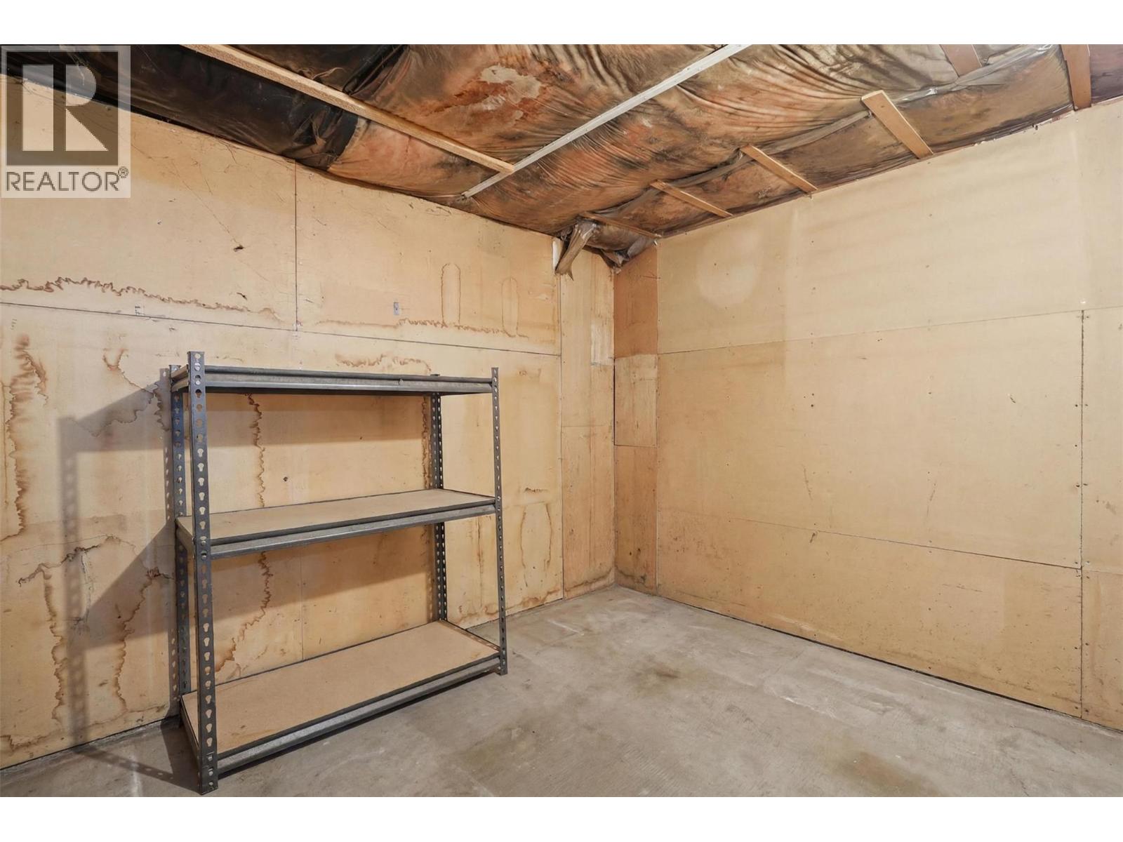 216 MCLURE FERRY Road - 50