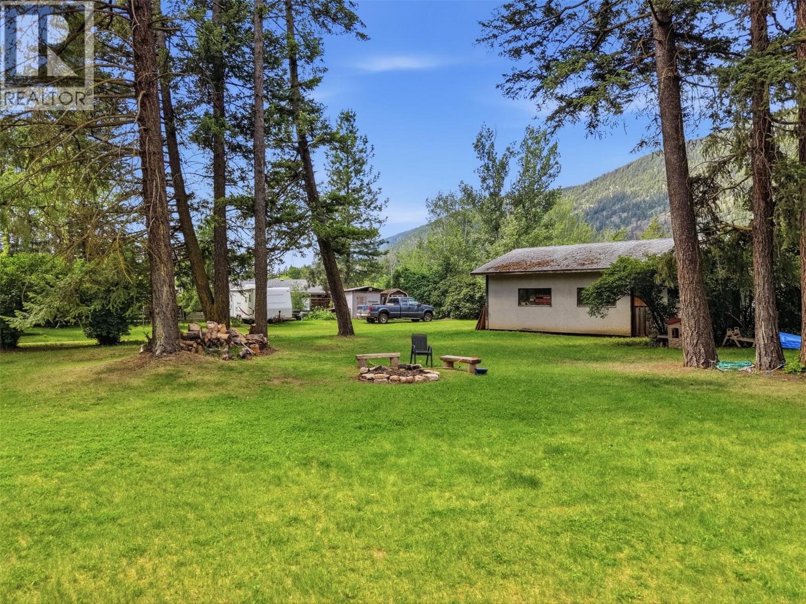 216 MCLURE FERRY Road - 62