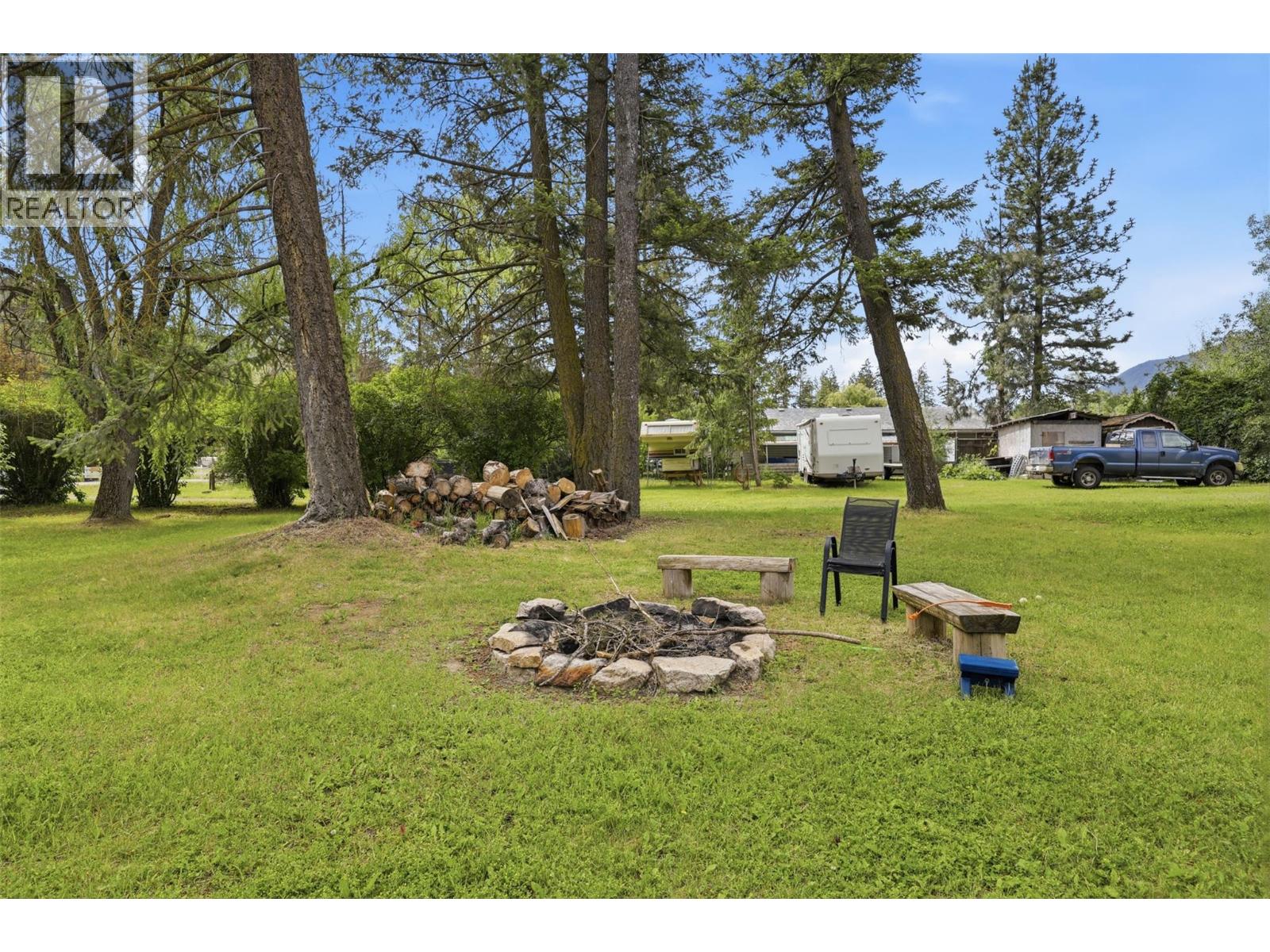 216 MCLURE FERRY Road - 57