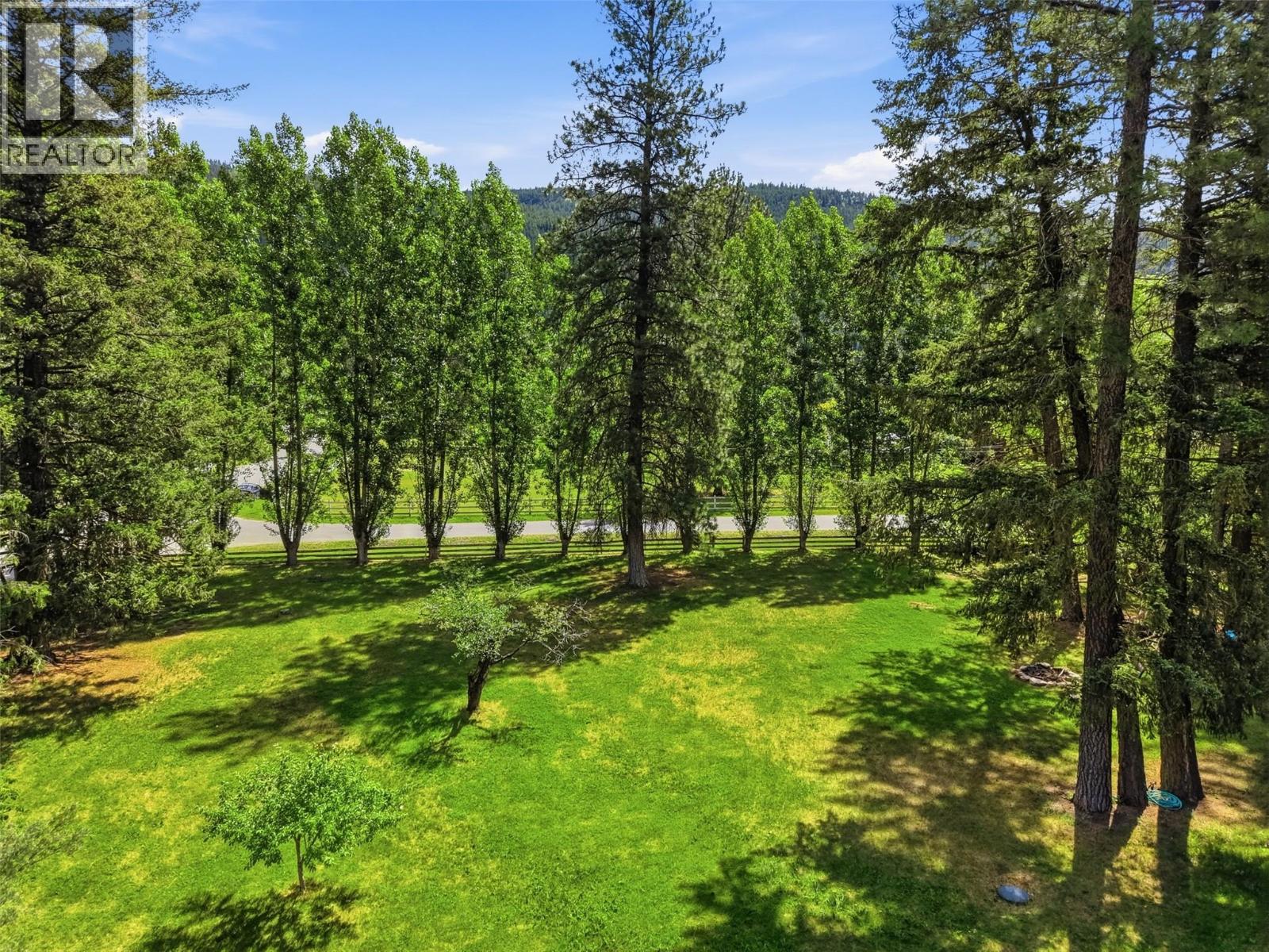 216 MCLURE FERRY Road - 64
