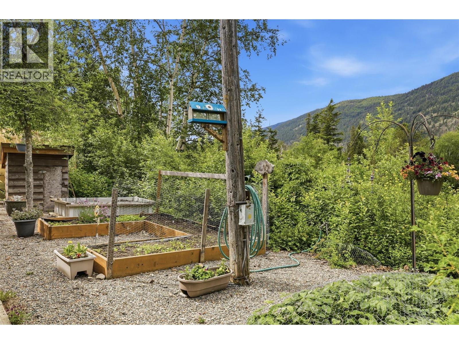 216 MCLURE FERRY Road - 48