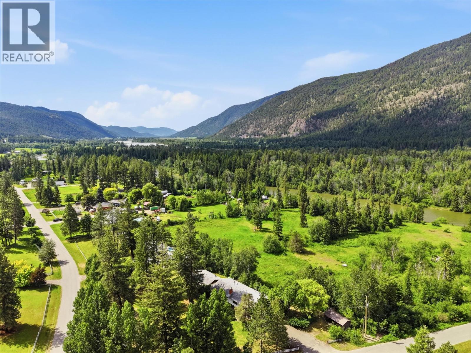 216 MCLURE FERRY Road - 72