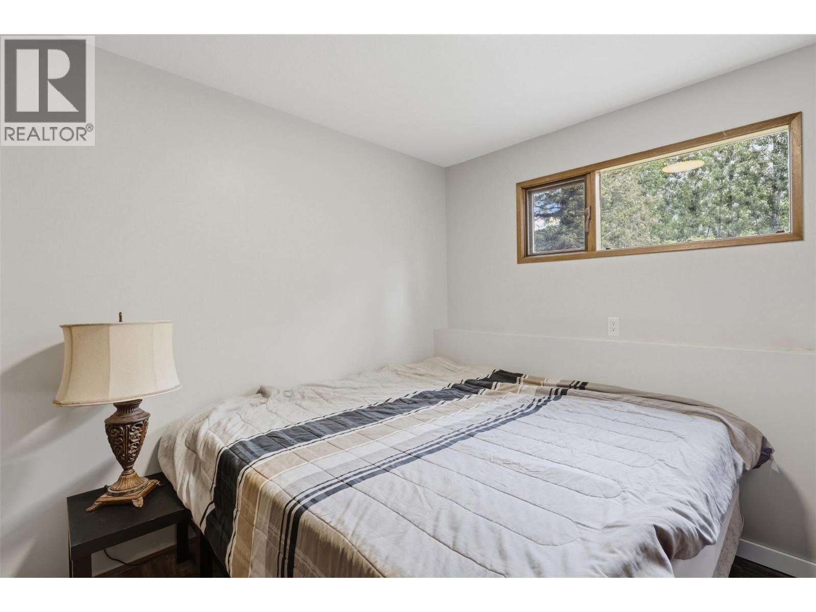 216 MCLURE FERRY Road - 37