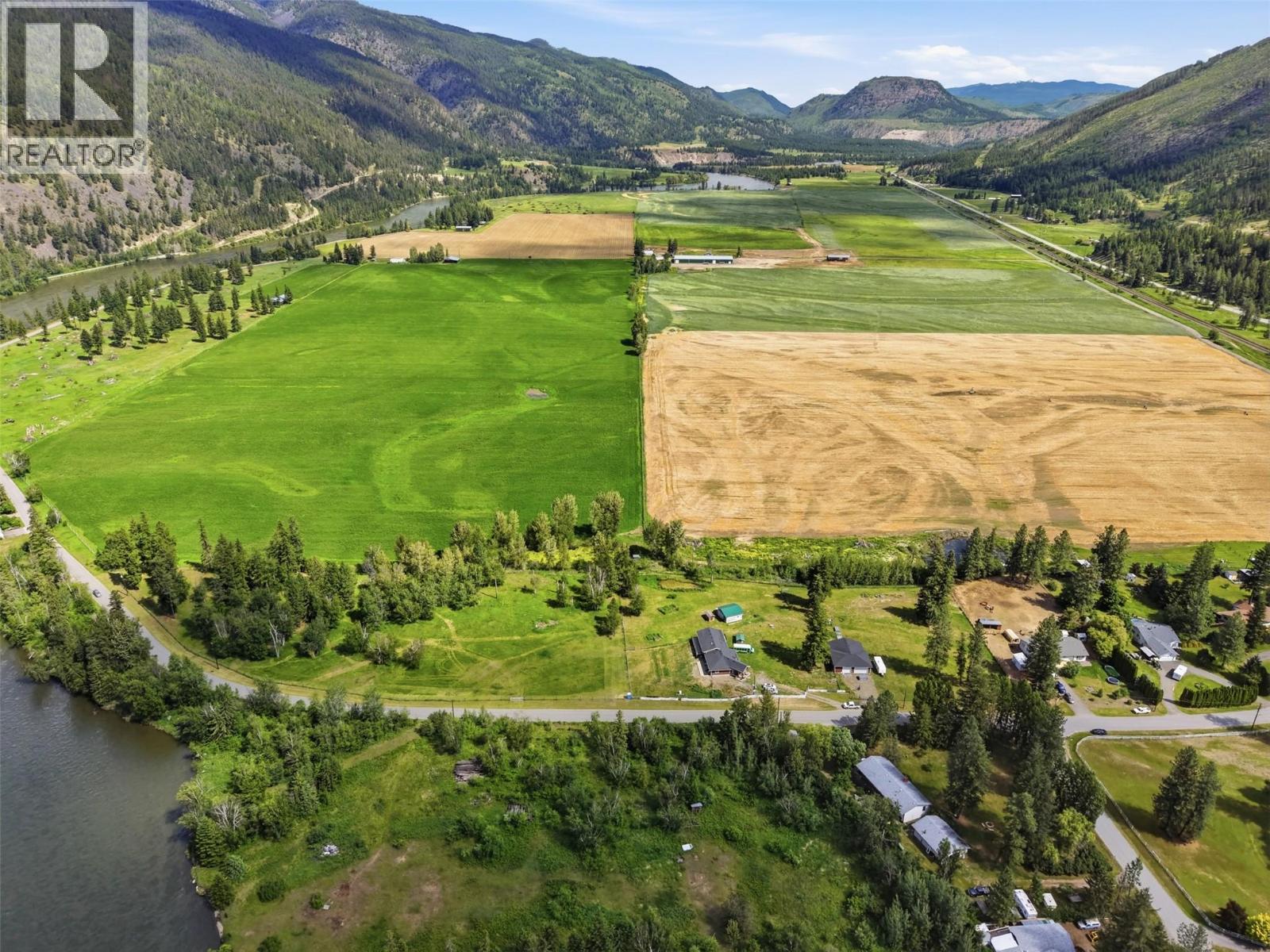 216 MCLURE FERRY Road - 79