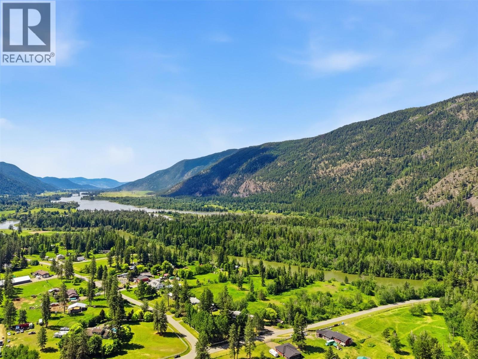216 MCLURE FERRY Road - 91