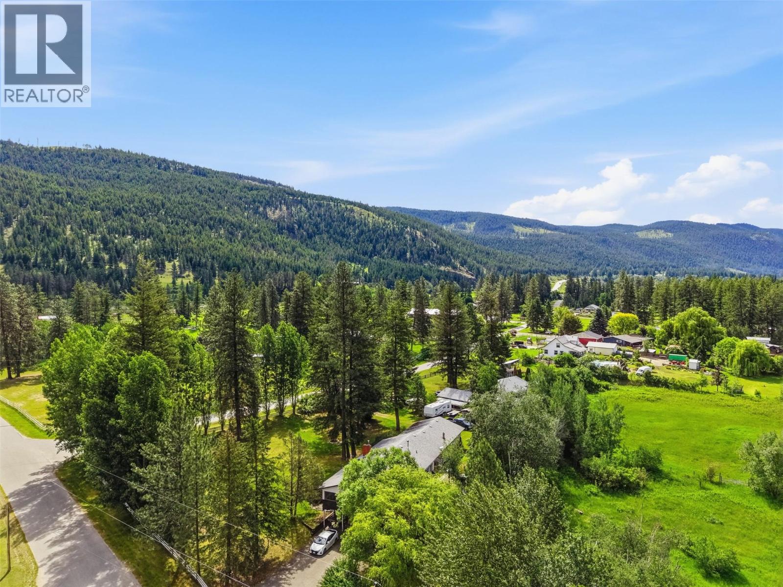 216 MCLURE FERRY Road - 70