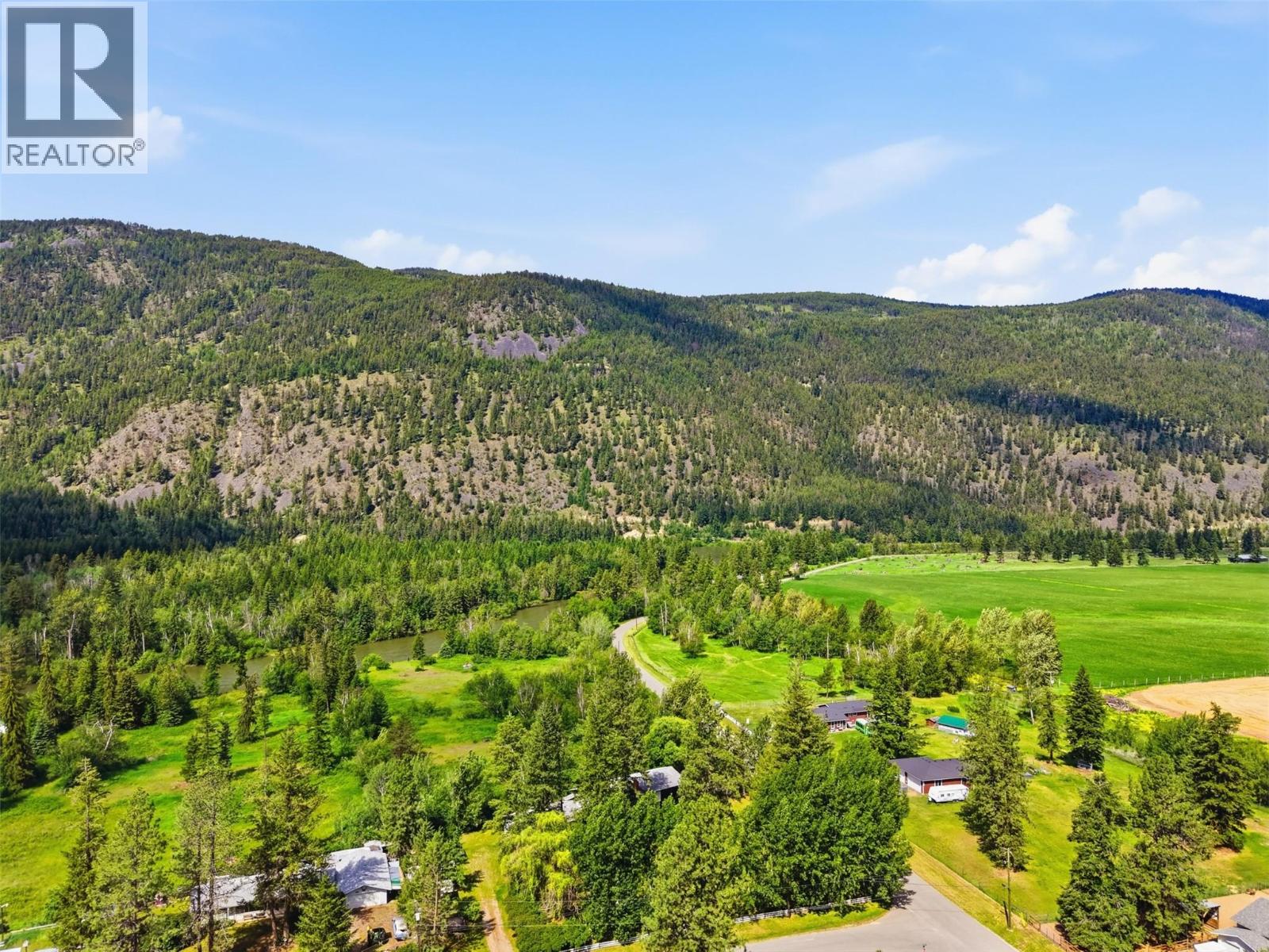 216 MCLURE FERRY Road - 76
