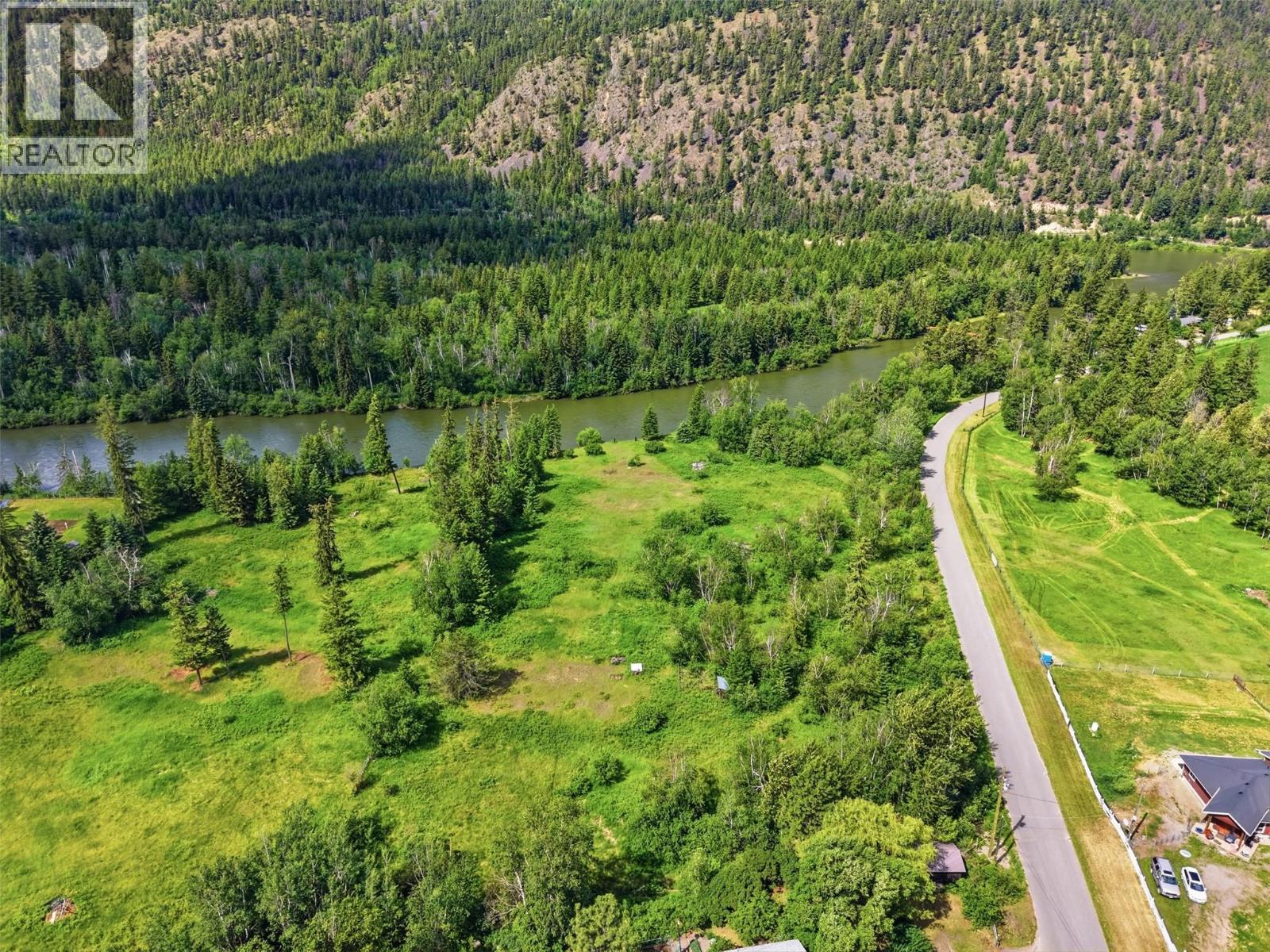 216 MCLURE FERRY Road - 75