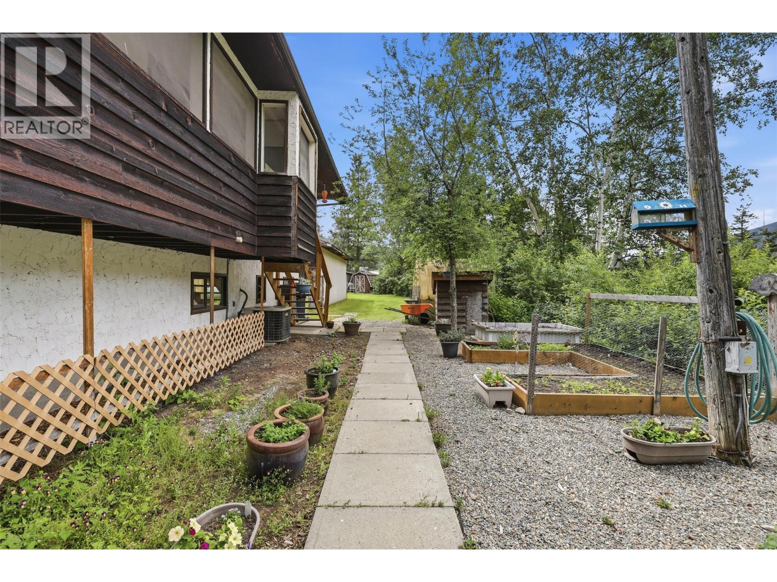 216 MCLURE FERRY Road - 47
