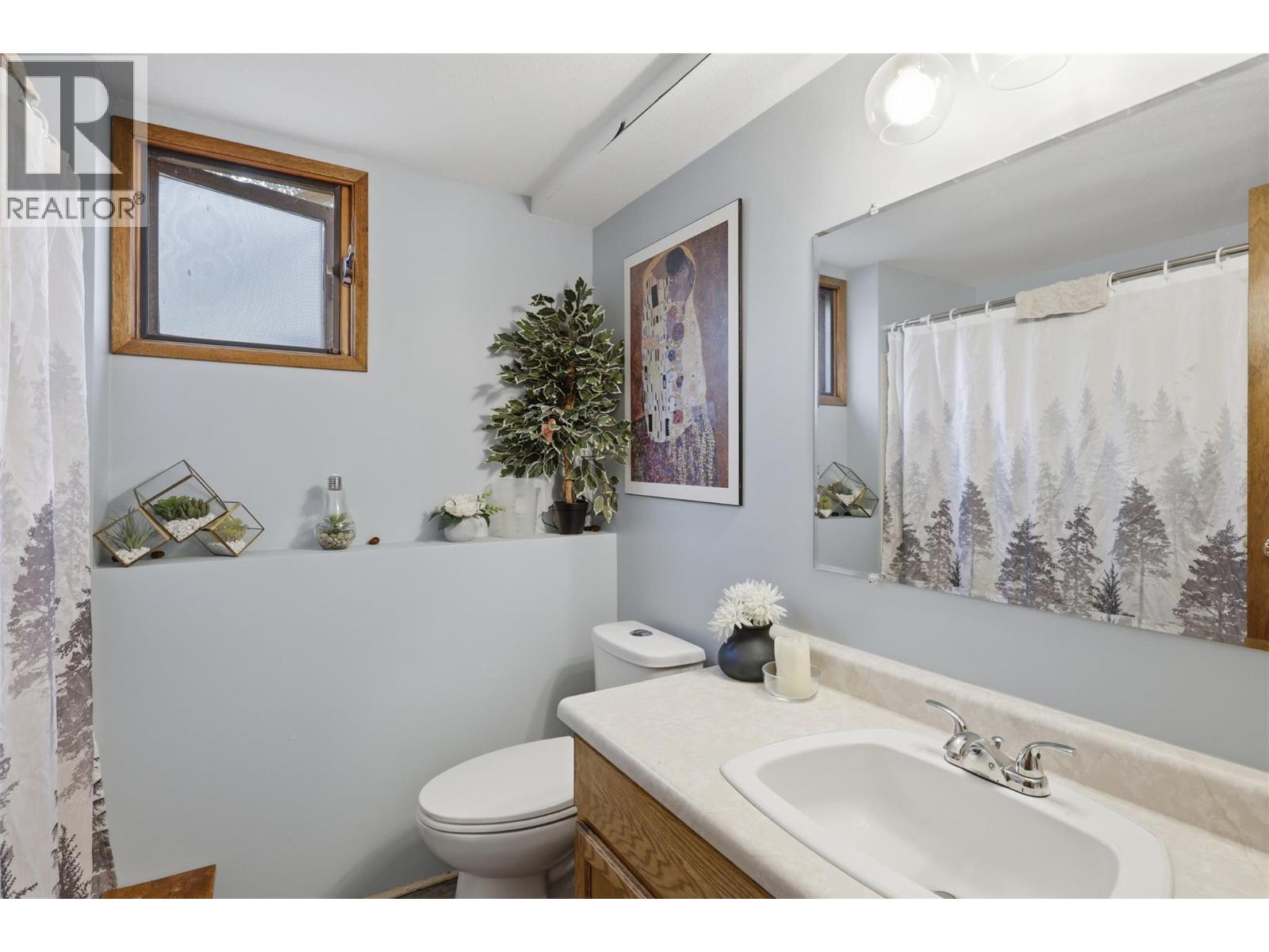 216 MCLURE FERRY Road - 39