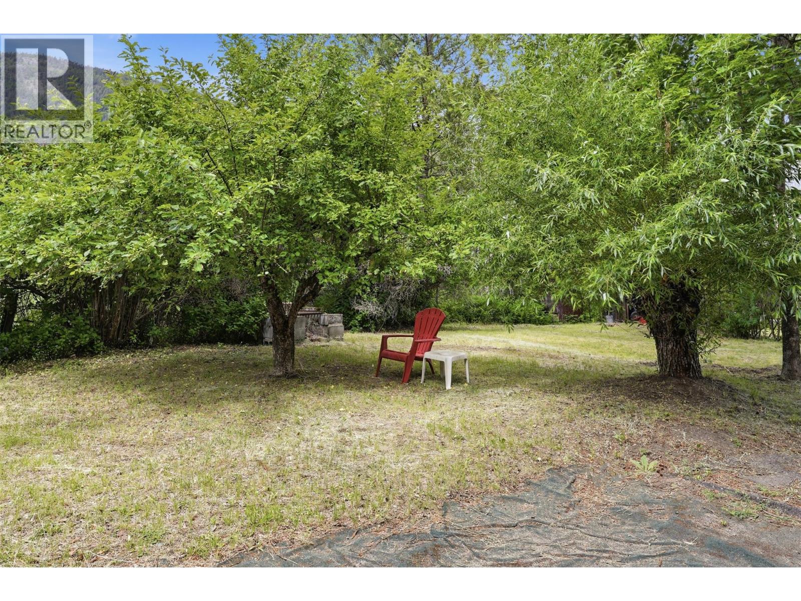216 MCLURE FERRY Road - 53