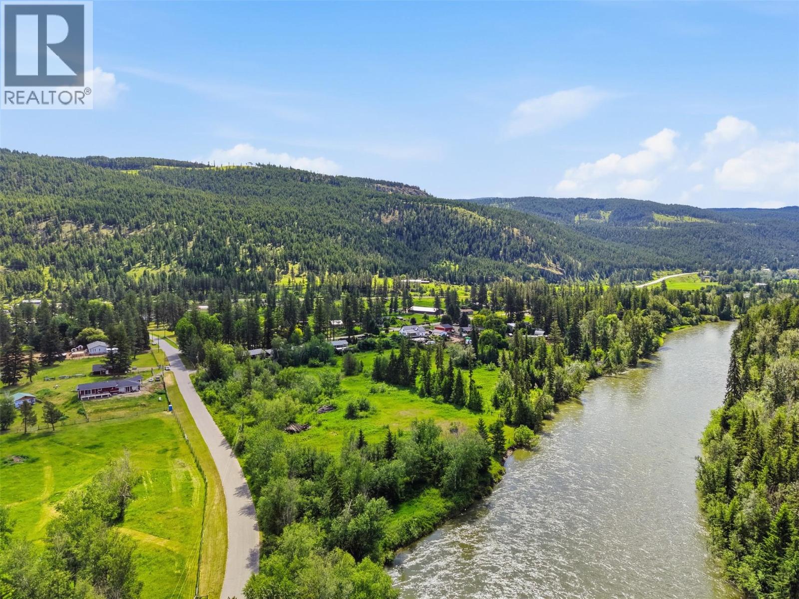 216 MCLURE FERRY Road - 86