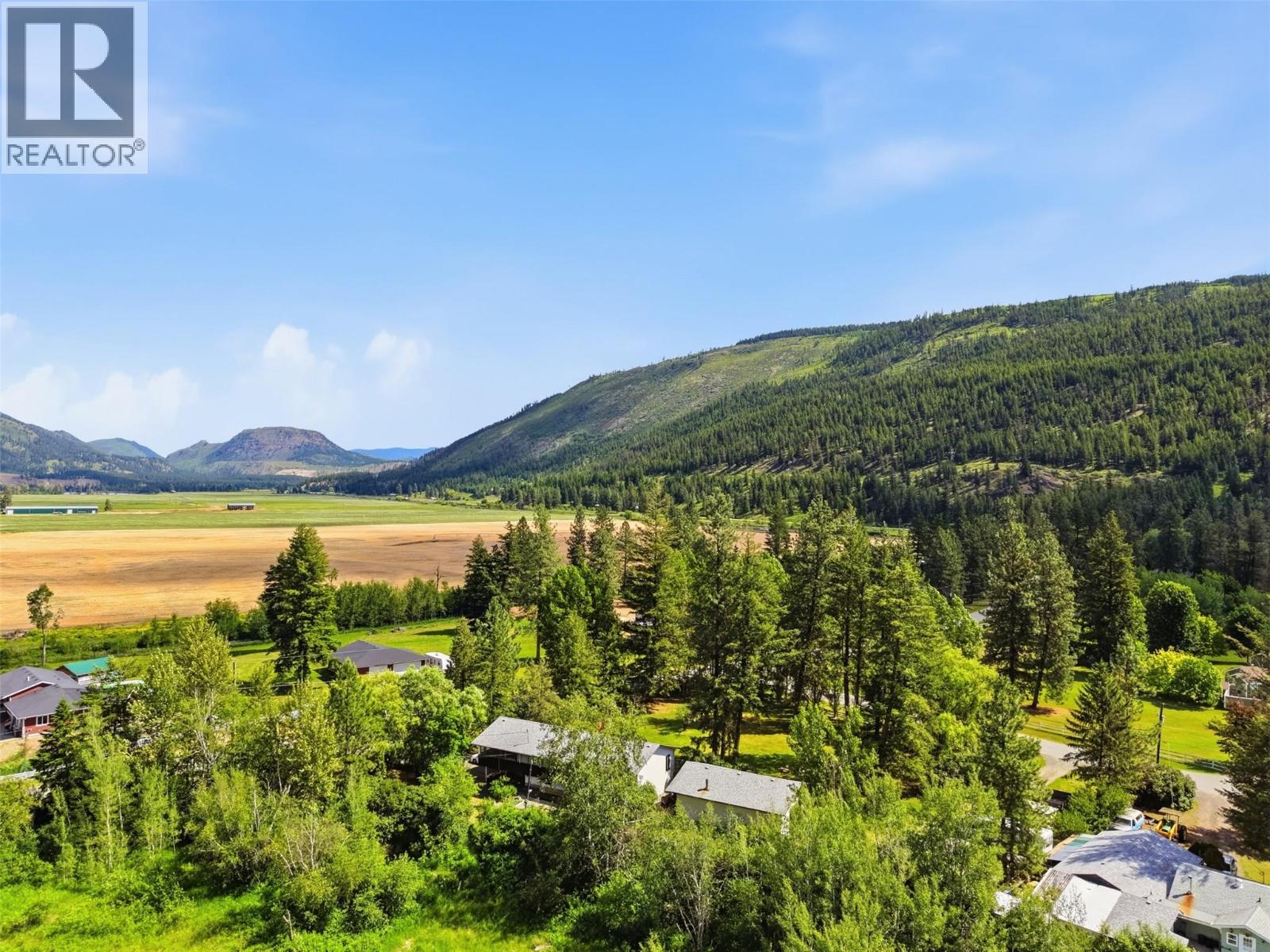 216 MCLURE FERRY Road - 85