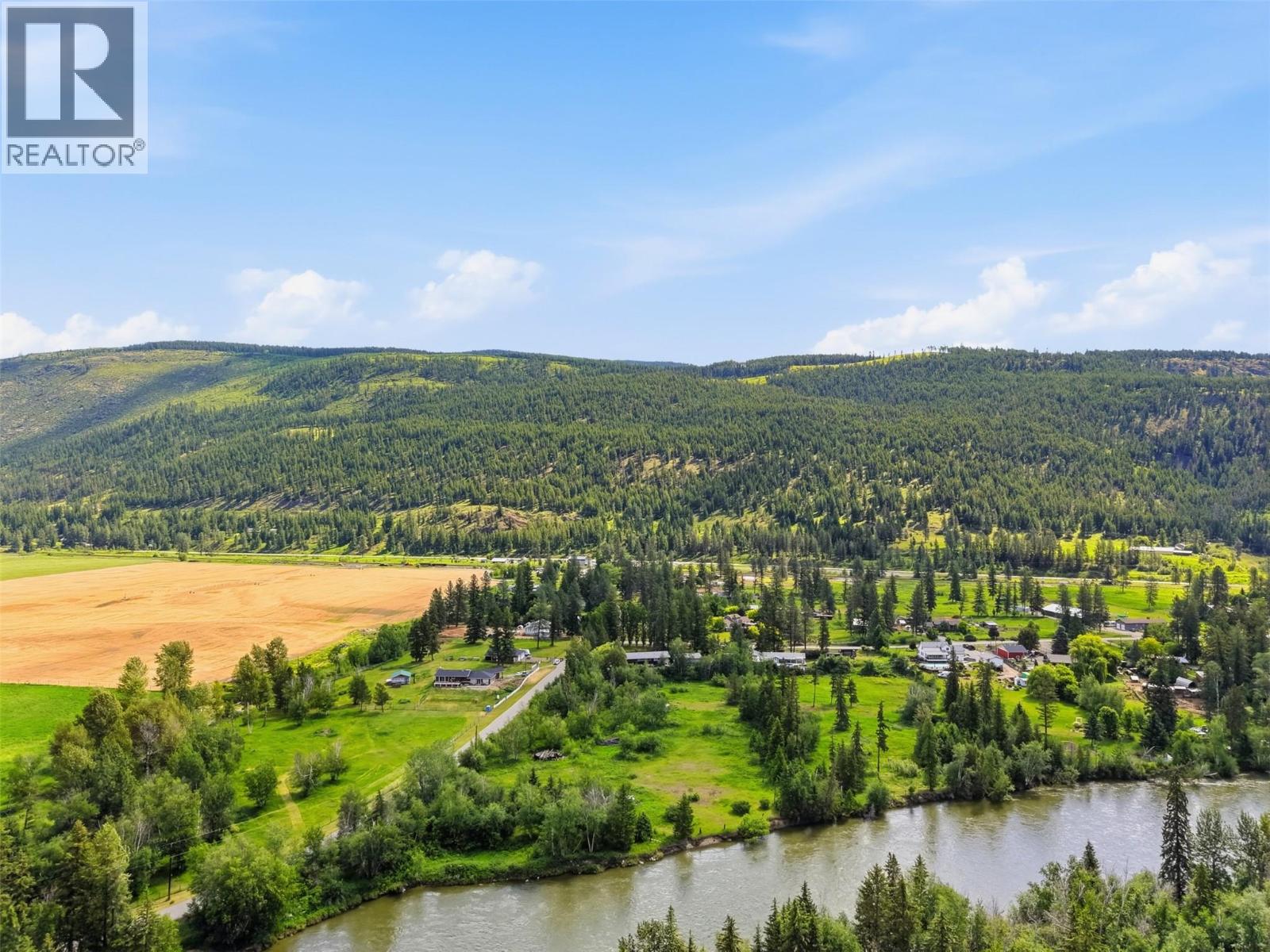 216 MCLURE FERRY Road - 82