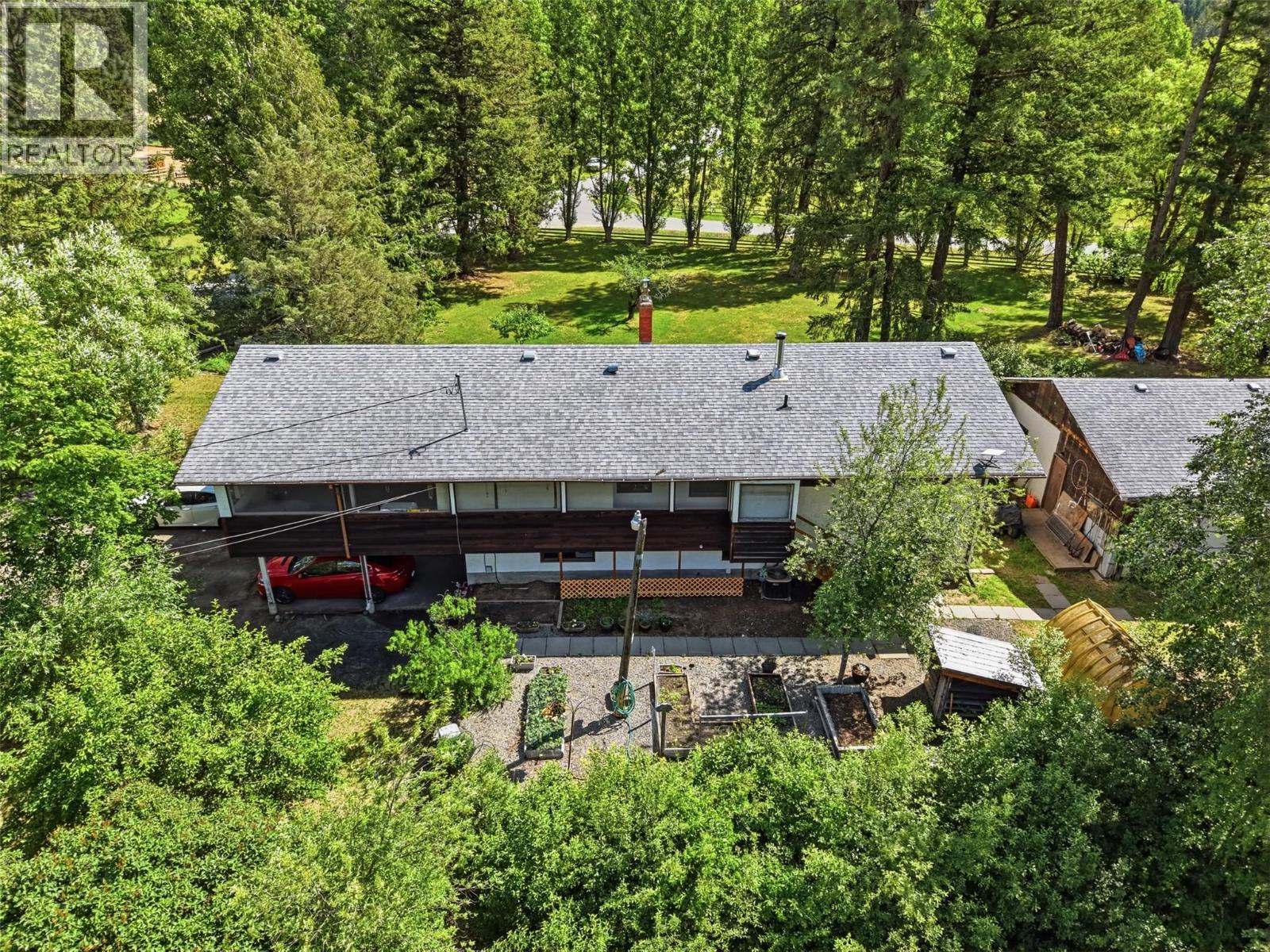 216 MCLURE FERRY Road - 68