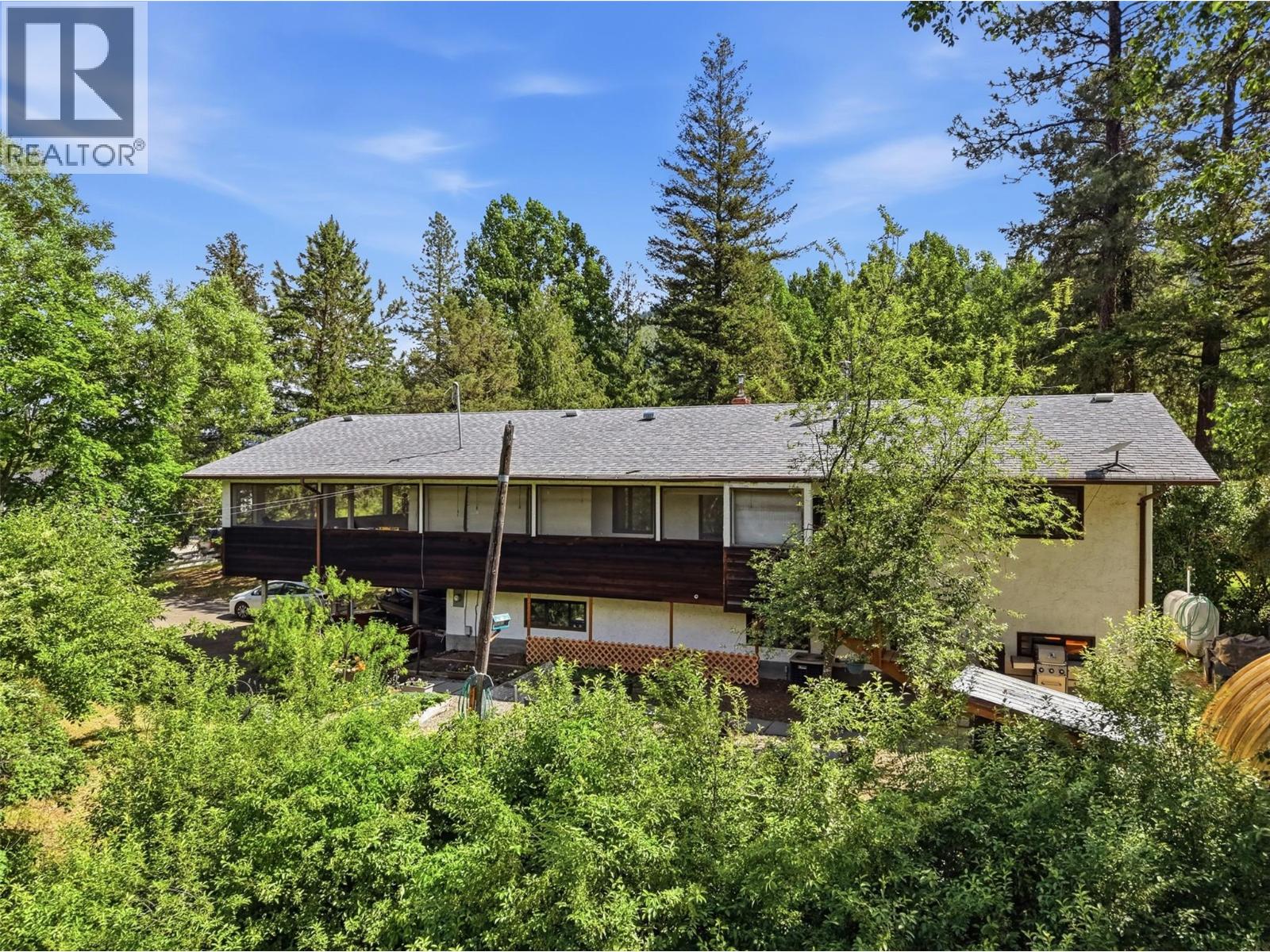 216 MCLURE FERRY Road - 67