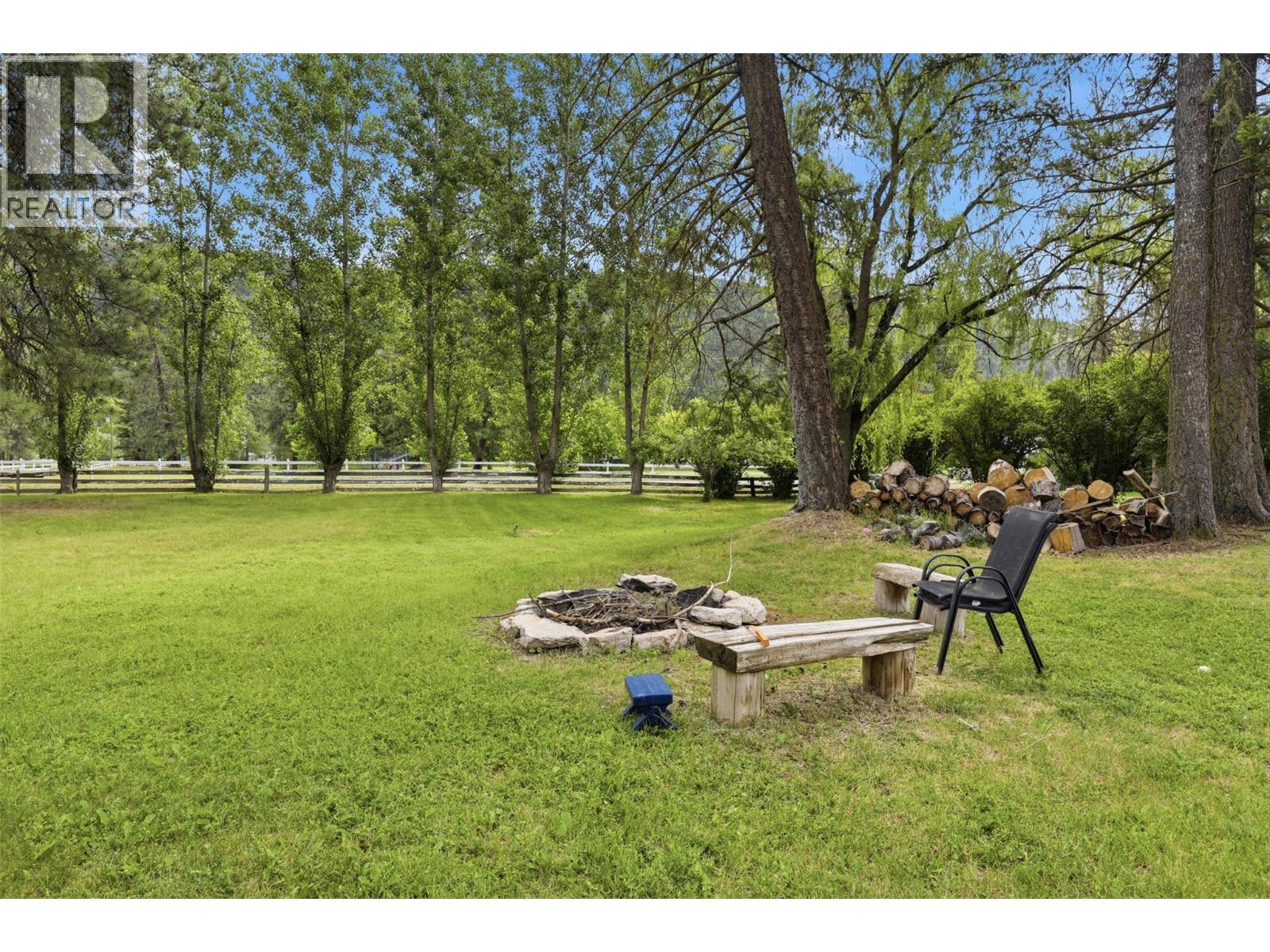 216 MCLURE FERRY Road - 56